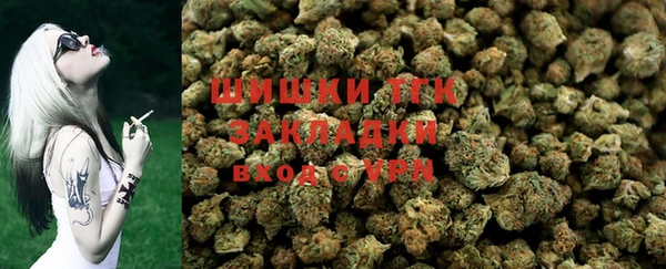 apvp Балабаново