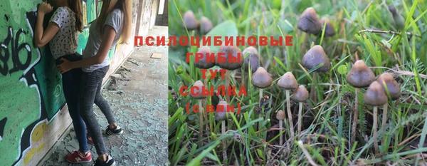 герыч Баксан