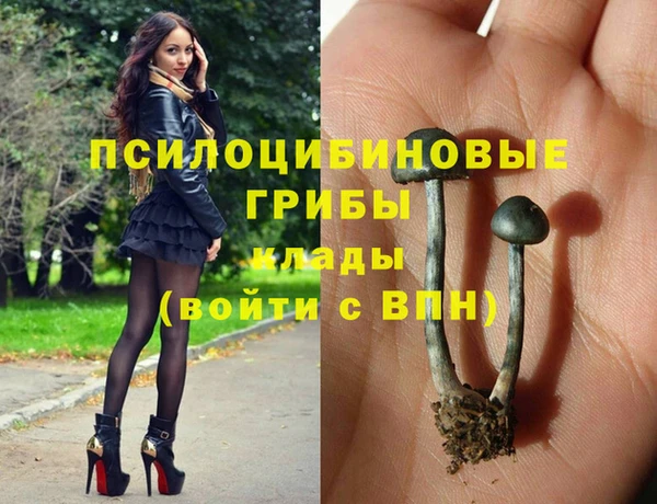 герыч Баксан