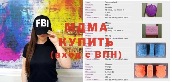 COCAINE Аркадак
