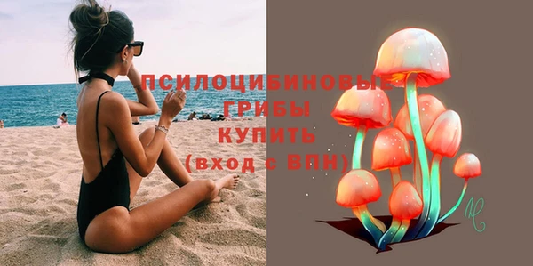 apvp Балабаново