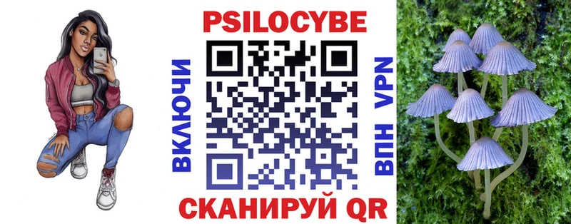 Галлюциногенные грибы мухоморы  что такое   mega   Елабуга 